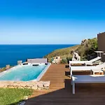Cala Bianca Villa