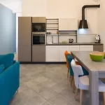 Villa Cala Bianca Castellammare del Golfo