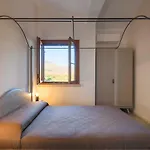 Villa Cala Bianca Castellammare del Golfo