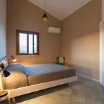 Cala Bianca Villa *