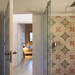 Villa Cala Bianca Castellammare del Golfo