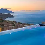 Villa Cala Bianca *