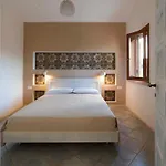 Villa Cala Bianca Castellammare del Golfo
