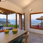 Cala Bianca