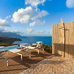 Cala Bianca