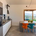 Villa Cala Bianca