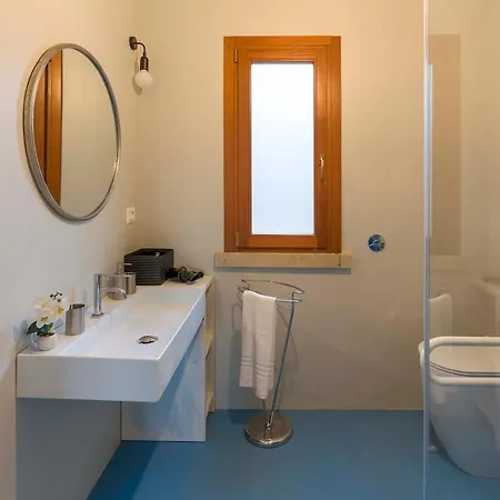 Corallo Cala Bianca Castellammare del Golfo